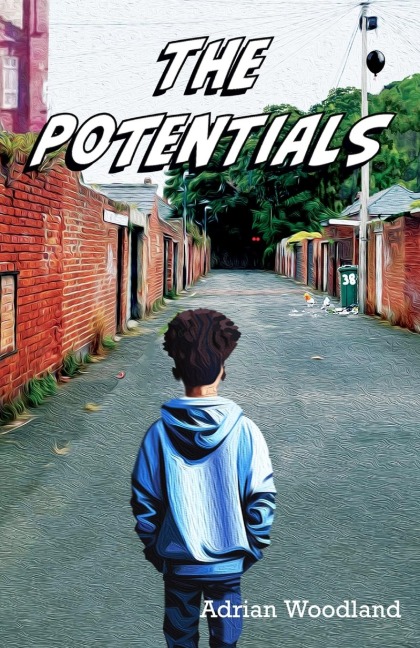 The Potentials