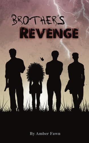 Brother's Revenge