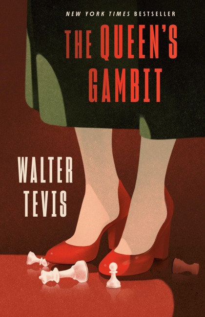The Queens Gambit