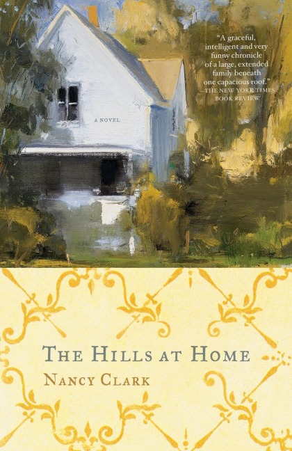 The Hills at Home: A Novel