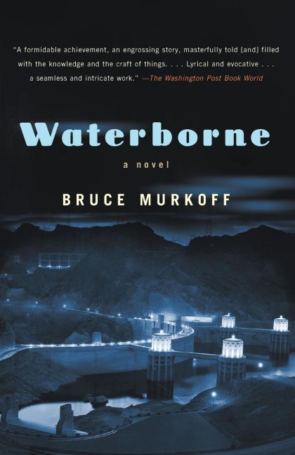 Waterborne