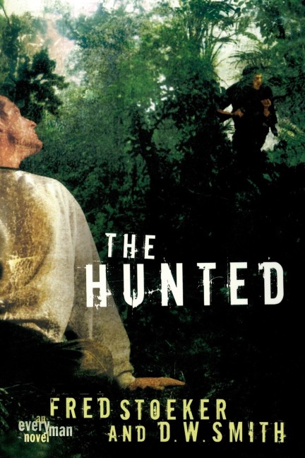 The Hunted