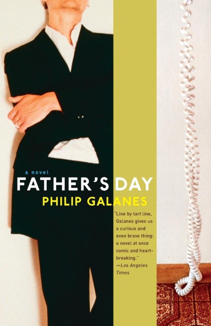 Fathers Day