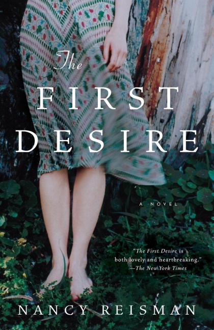 The First Desire