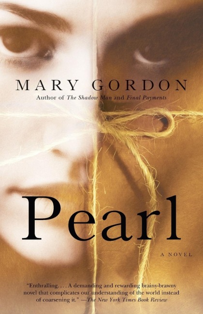 Pearl