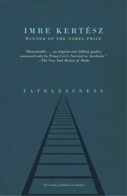 Fatelessness