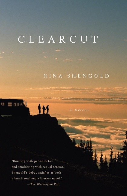 Clearcut