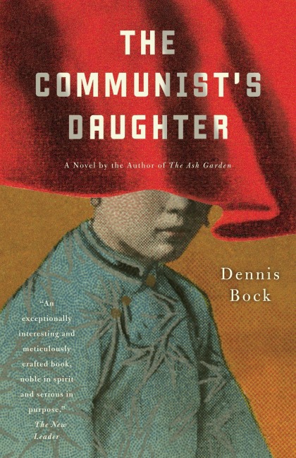 The Communists Daughter