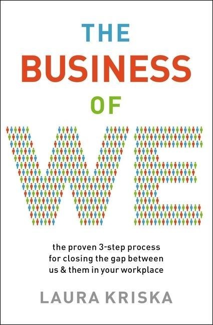 Business of We | Softcover