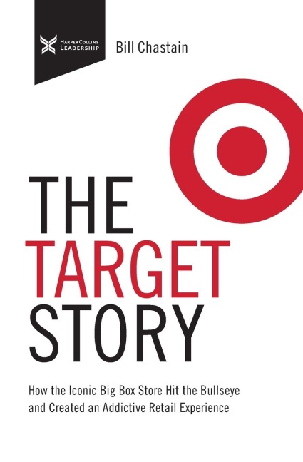 Target Story: How the Iconic Big Box Store Hit the Bullseye and Created an Addictive Retail Experience