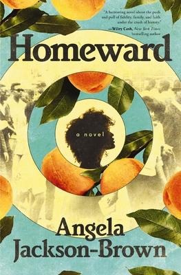 Homeward | Softcover