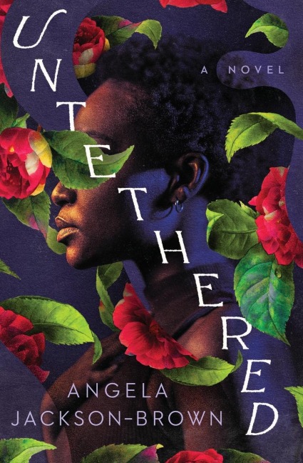 Untethered: A Novel