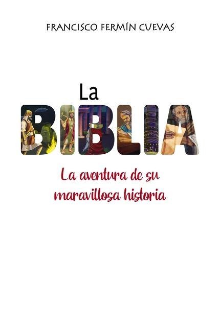 Biblia