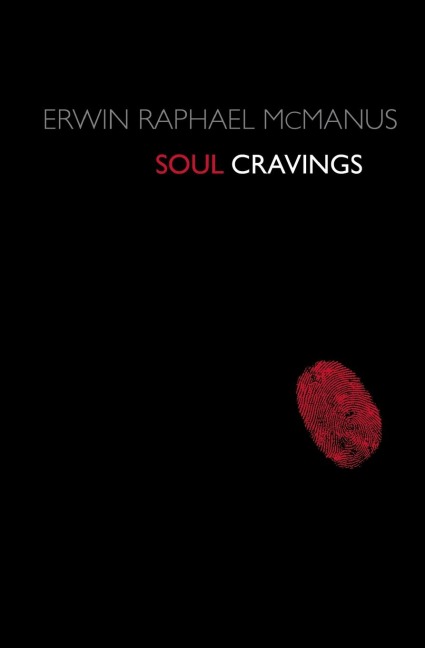 The Soul Cravings: An Exploration of the Human Spirit