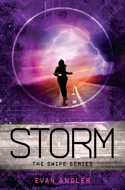 The Storm