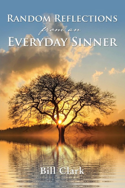 The Random Reflections from an Everyday Sinner