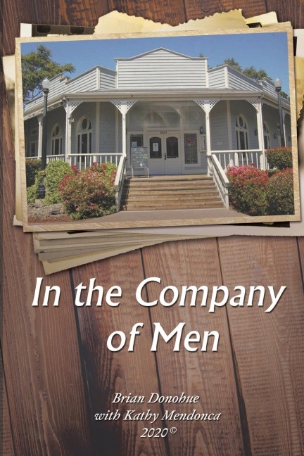 The In the Company of Men