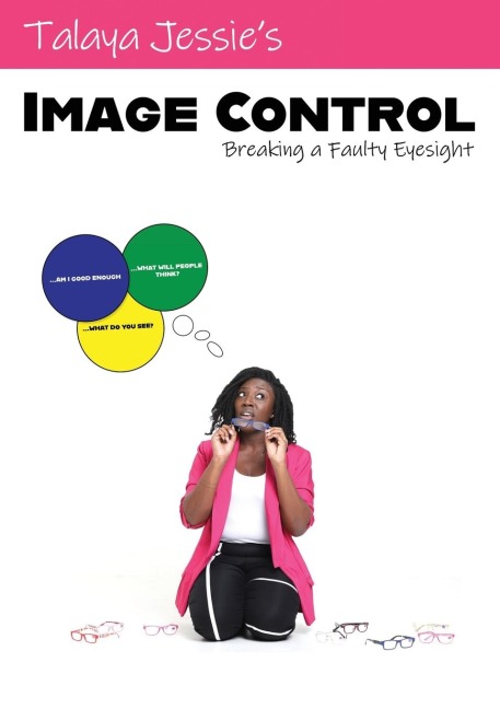 The Image Control: Breaking a Faulty Eyesight