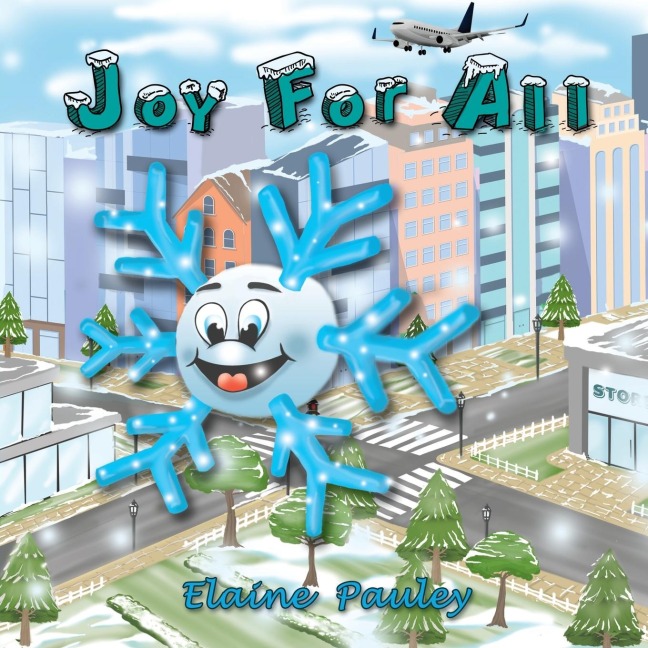 The Joy for All