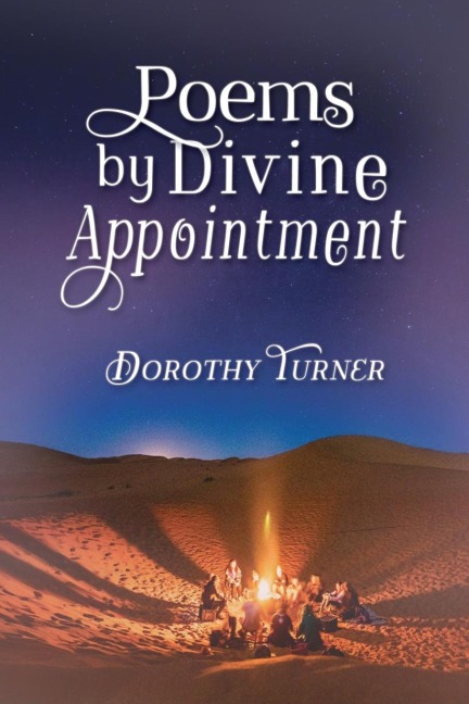 The Poems by Divine Appointment