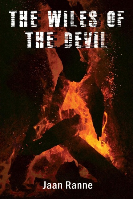 The Wiles of the Devil