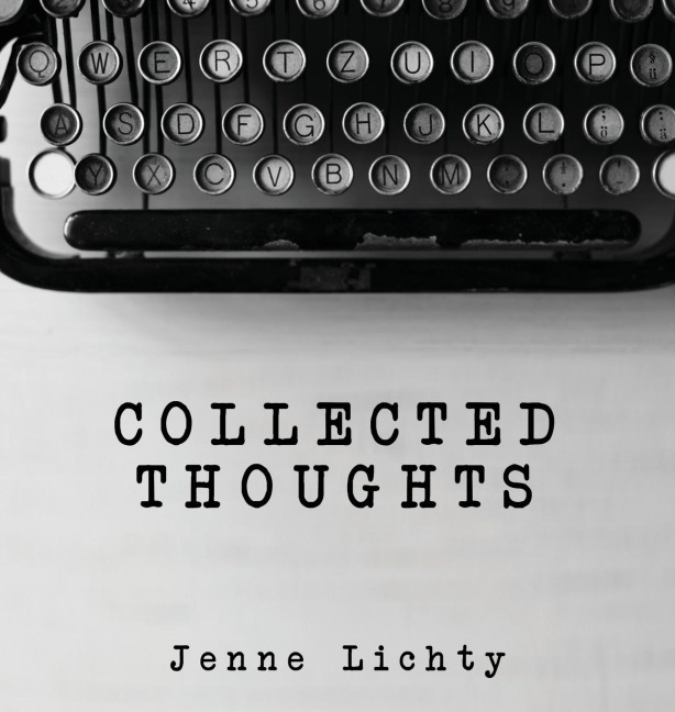 The Collected Thoughts