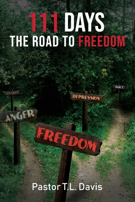 The 111 Days: The Road to Freedom