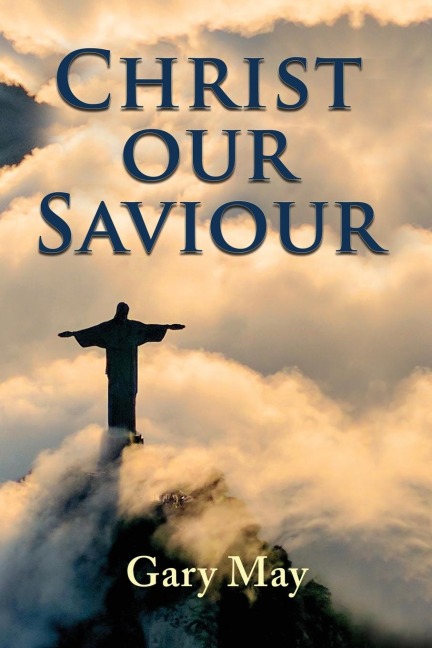 A Christ Our Saviour