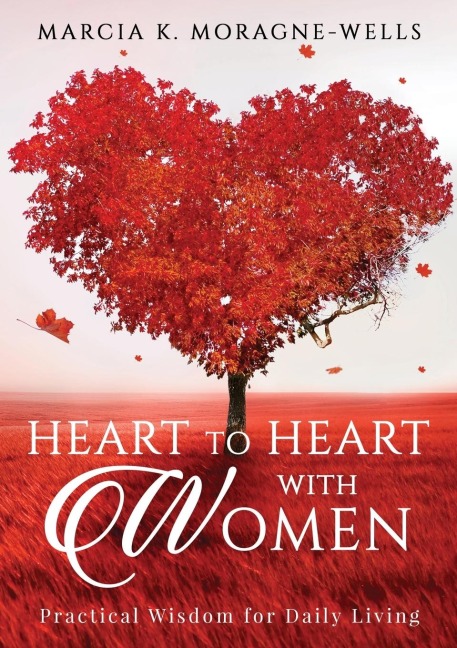 El Heart to Heart with Women