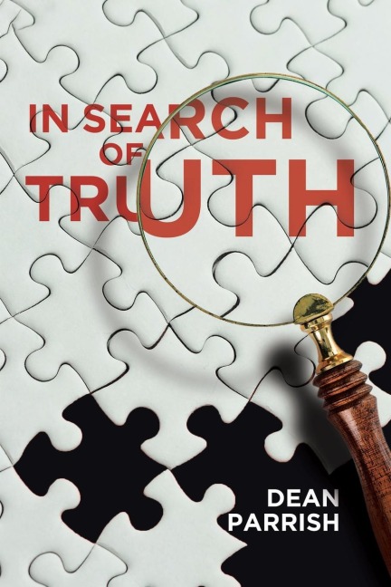 El In Search of Truth