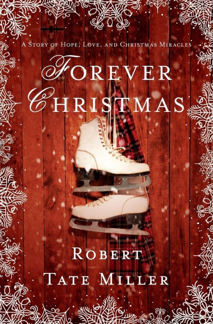 Forever Christmas