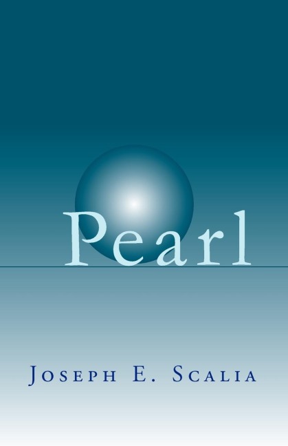 Pearl: A New Chapter in an Old Story