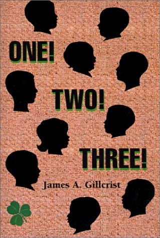 One Two Three