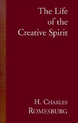 The Life of the Creative Spirit