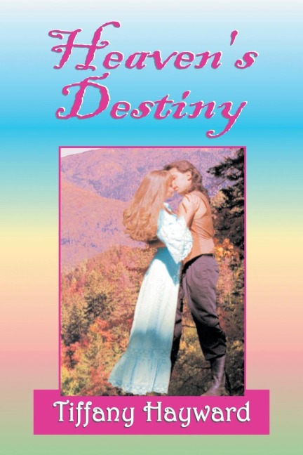 Heavens Destiny