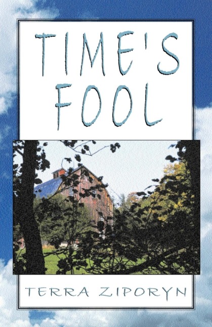 Times Fool