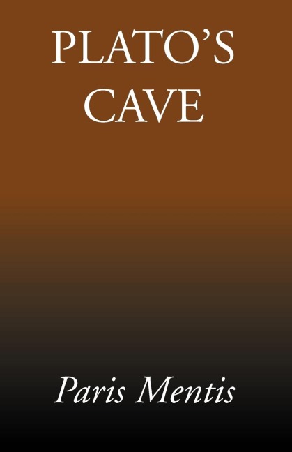 Platos Cave