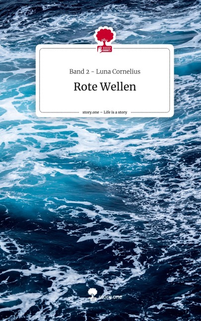 The Escapades of Captain Baja: Stories of Flying & Fishing in Mexicos Mysterious Peninsula