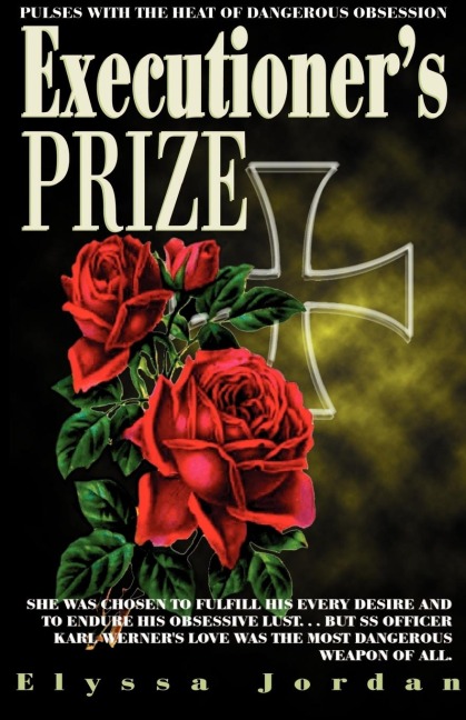 Executioners Prize
