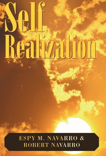Self Realization The Est and Forum Phenomena in American Society
