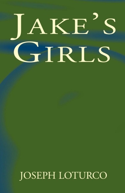Jakes Girls