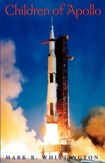 Children of Apollo