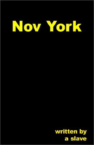 Nov York