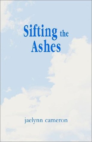 Sifting the Ashes