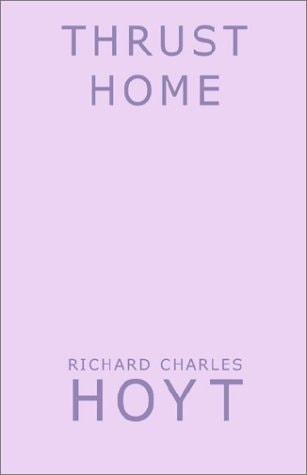 Thrust Home