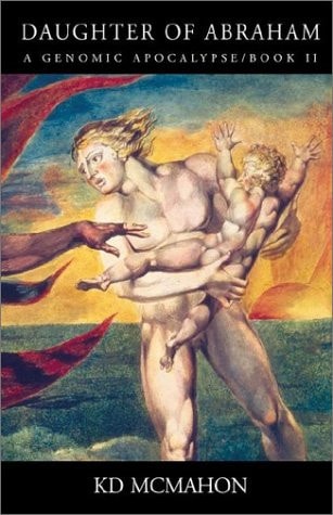 Daughter of Abraham A Genomic Apocalypse