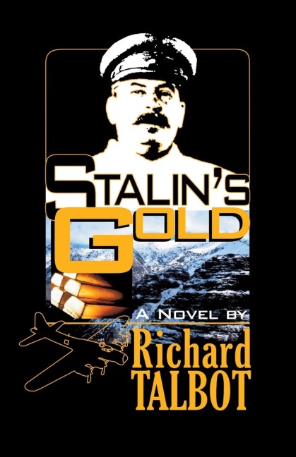 Stalins Gold