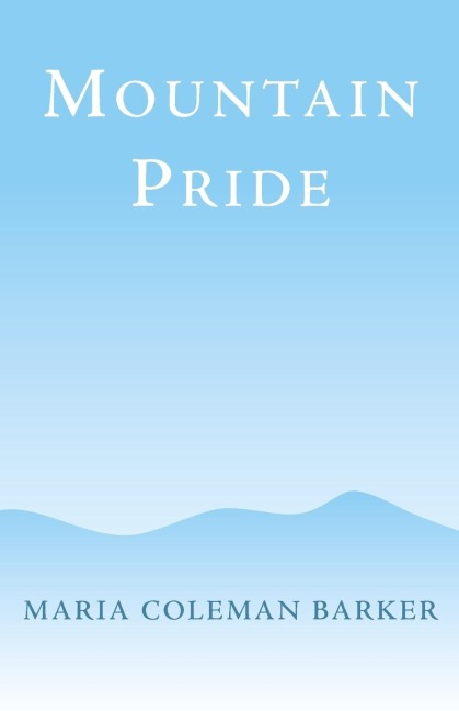 Mountain Pride