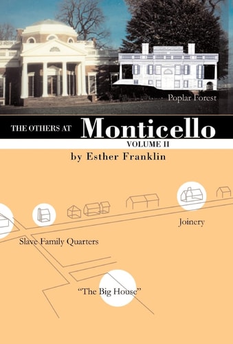 The Others at Monticello