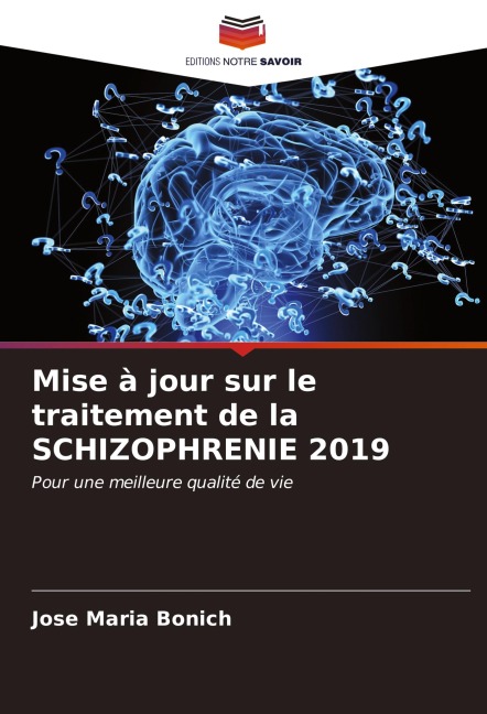 Pumpkins Adventure